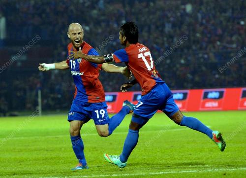 JB13_05052014_PIALA_FA