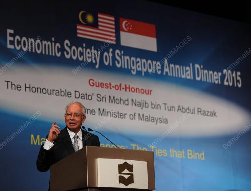 JB13_05052015_PM-SINGAPORE
