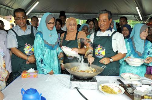JB13_05092013_SEMARAK_KASIH