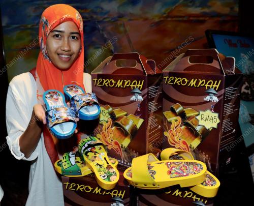 JB13_05122012_SENI_KREATIF