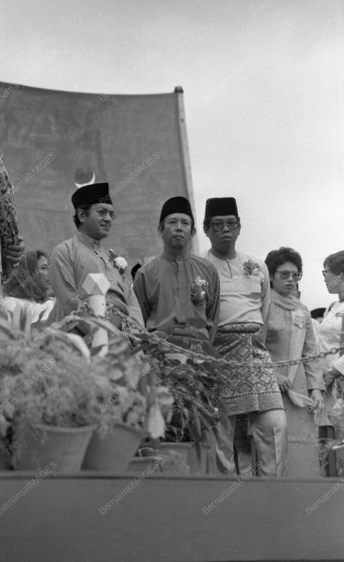 JB13_06022015_PM_BATU_PAHAT