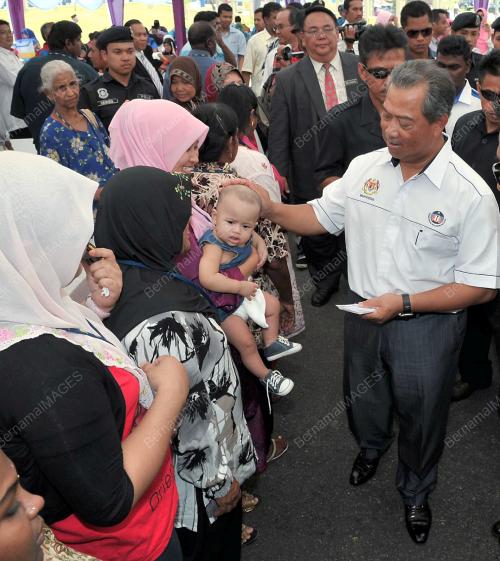 JB13_06032012_PPD_KULAIJAYA