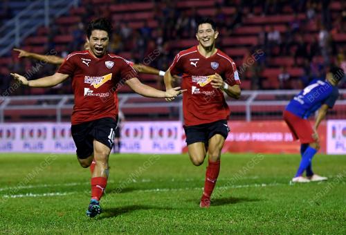 JB13_07022018_LIGA_PERDANA