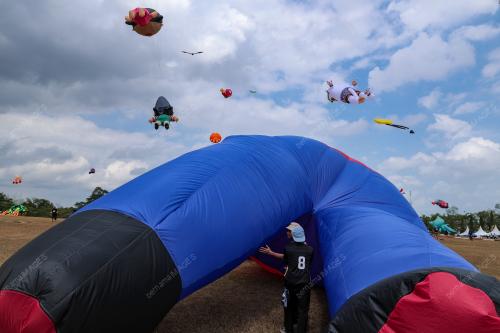 JB13_07022026_FESTIVAL_LAYANG