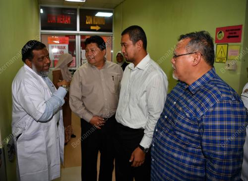 JB13_07032019_DR_SAHRUDDIN-HSI