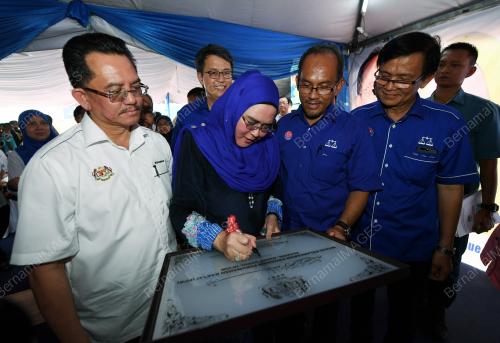 JB13_07052018_PPR_KLUANG