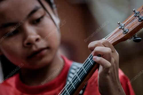 KOLEH_BUSKERS