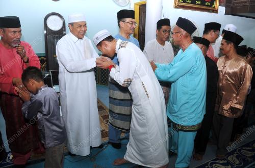 JB13_08062017_MURNI_BN201706025708
