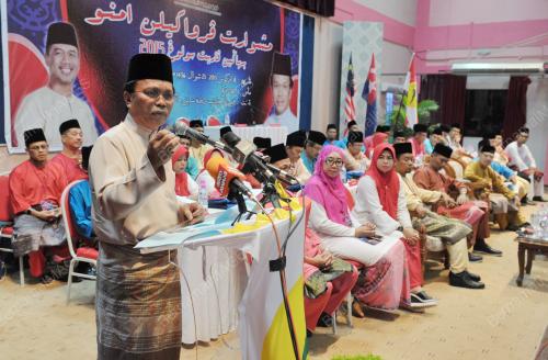 JB13_08082015_UMNO_PARIT_SULONG