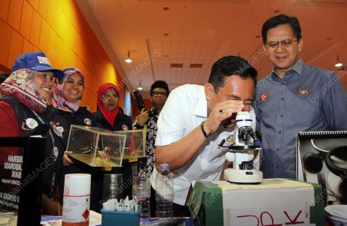 JB13_08092019_HARI_DENGGI_ASEAN