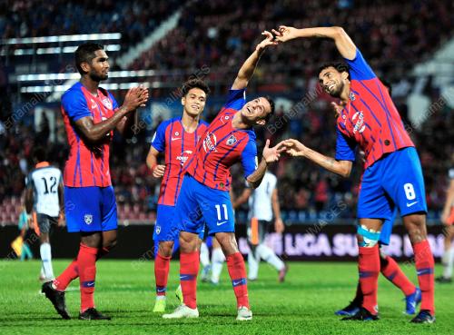 JB13_09032019_JDT