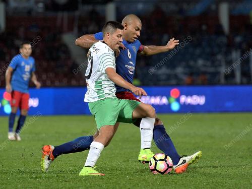 JB13_09042017_LIGA_SUPER