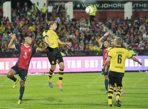 JB13_09072015_JDT_VS_DORTMUND