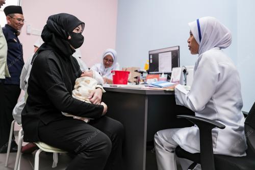 JB13_09122025_KLINIK_PASAR