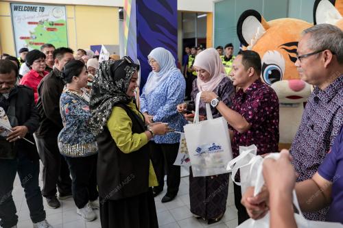 JB13_10012026_MELAWAT_JOHOR