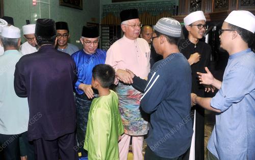 JB13_10062017_PM_IHYA_RAMADAN_BN201706025716