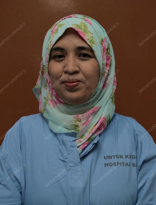 JABATAN PERUBATAN FORENSIK HSA