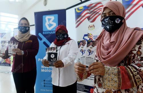 NOR AZIAH SHARUDDIN
