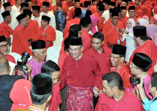 JB13_10112016_UMNO