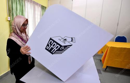 JB13_10112019_UNDI_AWAL