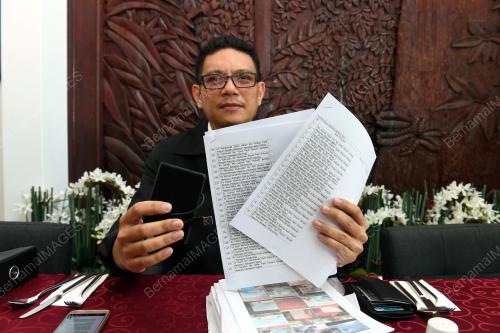 JB13_11022018_MASALAH_DALAM_PPBM