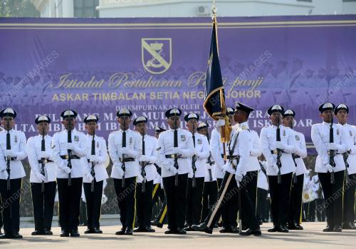 JB13_11052016_ISTIADAT_PANJI