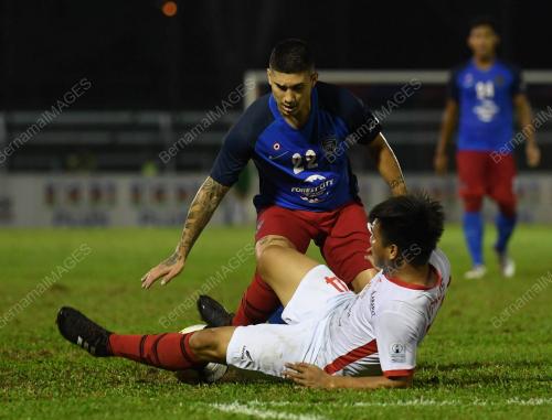 JB13_11052018_LIGA_PERDANA