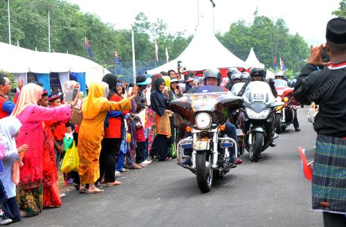 JB13_11082015_KEMBARA