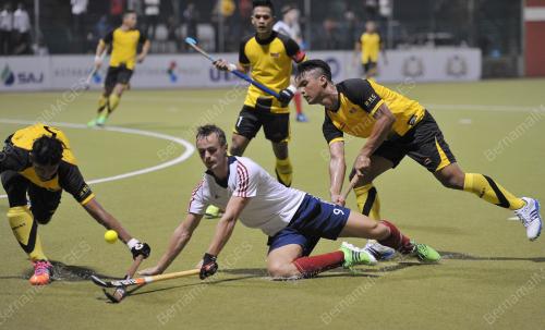 JB13_11102015_HOKI_JOHOR