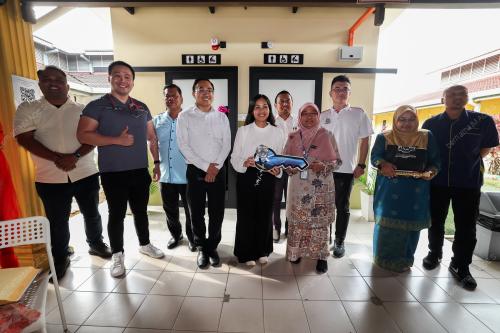 JB13_11122025_TANDAS_HOSPITAL