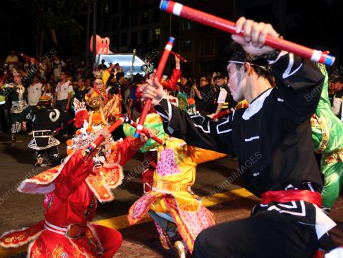 JB13_12022012_CHINGAY