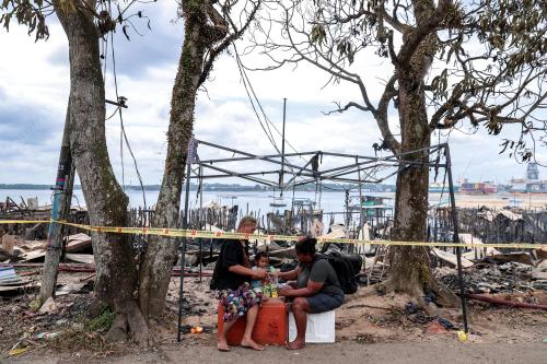 JB13_12022026_ASLI_TERBAKAR
