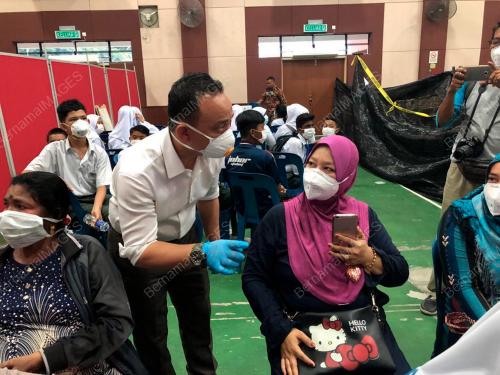 JB13_12032019_KES_SISA_TOKSIK