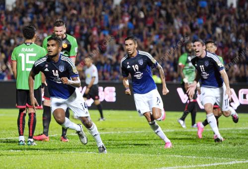 JB13_13022016_PIALA_SUMBANGSIH