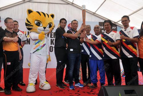 JB13_13052017_OBOR_SUKAN_SEA-BN201705113267