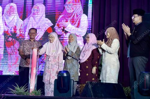 JB13_13062026_KELUARGA_MADANI