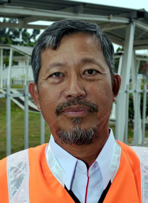 JB13_13102015_LEBUHRAYA_SNE