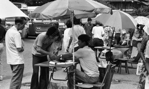JB13_14012015_PERHENTIAN_BAS