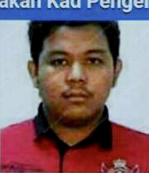 JB13_14032017_KEMALANGAN