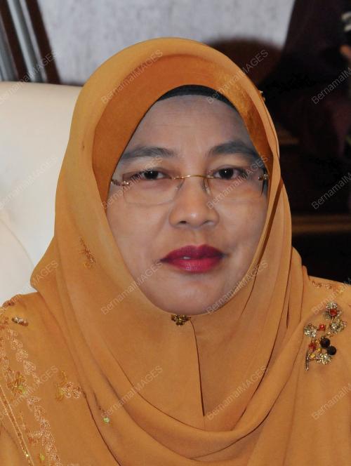 JB13_14052013_ASIAH