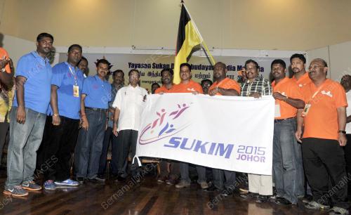 JB13_14062015_SUKIM_2015