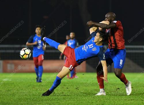 JB13_14072018_LIGA_PERDANA