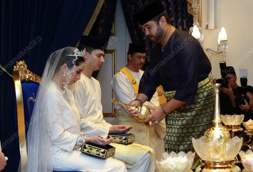 JB13_14082017_PERSANDINGAN_BN201708142854