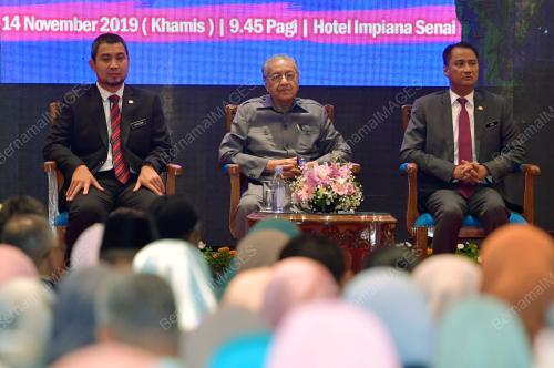 JB13_14112019_PENJAWAT_AWAM