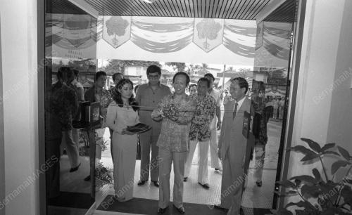 JB13_15012015_MUSA_AMFB