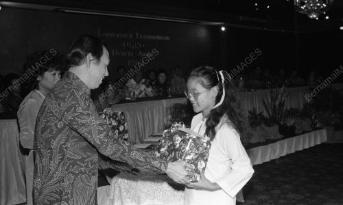 JB13_15012015_MUSA_UMNO