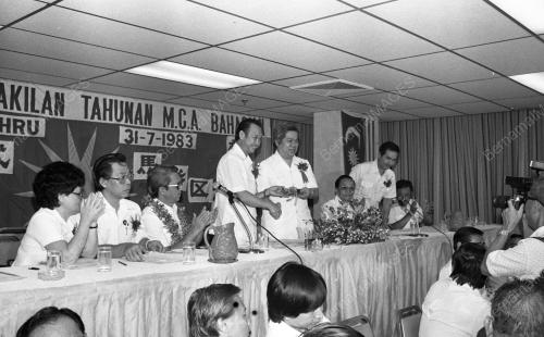 JB13_15012015_PERSIDANGAN_MCA