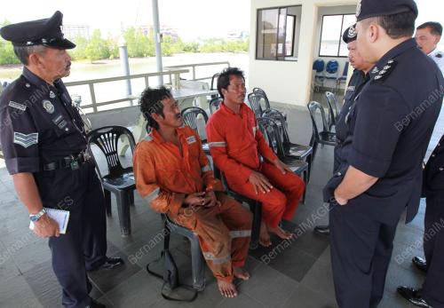 JB13_15072014_PATI_LEMAS