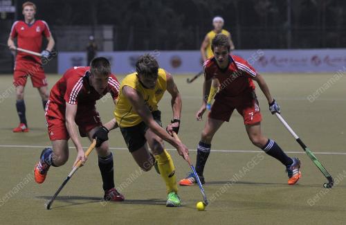 JB13_15102015_HOKI_JOHOR