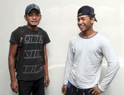 JB13_16062016_NELAYAN_BEBAS